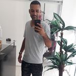 Danilo Hermida - @hermidadanilo - Instagram
