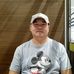 Danny Hermida - Facebook