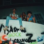 Danny James Hermida - @danieljhermida - Instagram