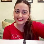 Escuela Danza María Hermida - @mariahermidadanza - Instagram