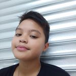 Hermida Dan - @hermidadan - Instagram