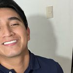 Nutriologo Daniel Hermida - @nutriologodanielhermida - Instagram