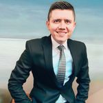 Pastor Daniel Hermida - @pastordanielhermida - Instagram