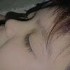 second acc - @danhermida06 - TikTok