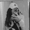 Alex_Mena - @danahermon - TikTok