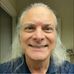 Dan Dean Hermon - Facebook