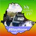 Dan Hermon - Facebook