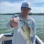 Dan Hermon - @hermon.dan - Instagram