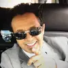 Danial Hermon - @danial.hermon - TikTok
