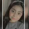 DannaHM - @dannahermon - TikTok