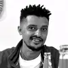 Danny - @danny.hermon - TikTok