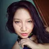 Dante Ovm HerMon - @danteovmhermon - TikTok