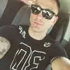 Hermon Danny C - @hermon.danny.c - TikTok
