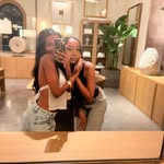 hermona daniel - @hermonadaniel - Instagram