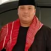 pak Tarigan Rn - @ranantadanjepadanhermon - TikTok