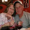 Dan Herndon678 - @danherndon678 - TikTok
