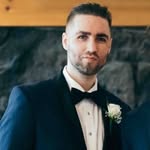 Dan Herndon - @dwhwrx - Instagram
