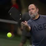 Dan Herndon - @herndon5671 - Instagram