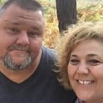 Dan Herndon - @washdoctor1965 - Instagram