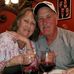 Dan Herndon - Facebook