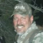Dan Herndon - @azoutdoordan - Instagram