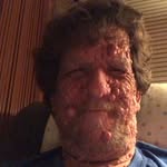 Dan Herndon - @herndondan - Instagram