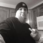 Dan Herndon Jr. - @0820danny - Instagram