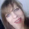 Dana Herndon - @danaherndon - TikTok