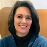 Dana Herndon - @danaherndon02 - TikTok