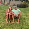 daneherndon - @daneherndon - TikTok