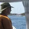 danherndon - @dan.herndon - TikTok