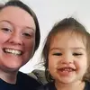 Dani Herndon - @daniherndon71 - TikTok