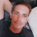 Daniel Herndon - Facebook