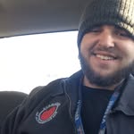 Daniel Herndon - @dan_herndon7 - Instagram