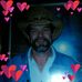 Danny Herndon - Facebook