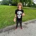 Danny Herndon - Facebook