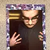🐝 bee_buzz🐝 - @dan0hero - TikTok
