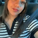 @_danherom - Instagram