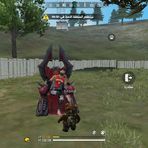 DAN HERO - Facebook