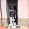 Dan hero - @dan.hero3 - TikTok