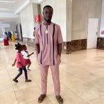 Dan Hero - @khadmira1 - Instagram
