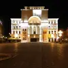 Dan Hero - @dan.hero1 - TikTok