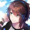 dan hero - @dan85009 - TikTok