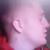 Dan Hero - @danhero0 - TikTok