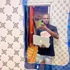 Dan Hero - @danhero06 - TikTok