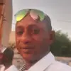 Dan hero - @oumardanssoko - TikTok