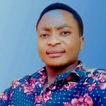 Dan Herø Kalenga - @dan.kalenga.7583 - Instagram