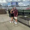 Dan Herod - @danherod - TikTok