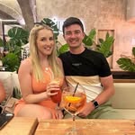 Dan Heron - @danheron1 - Instagram