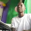Dan Heroug - @danhero975 - TikTok
